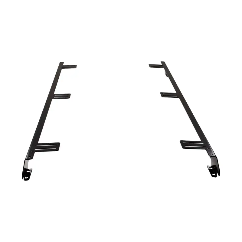 ARB Roof Rack Fitting Kit 4Runner 2006 and Newer Models
