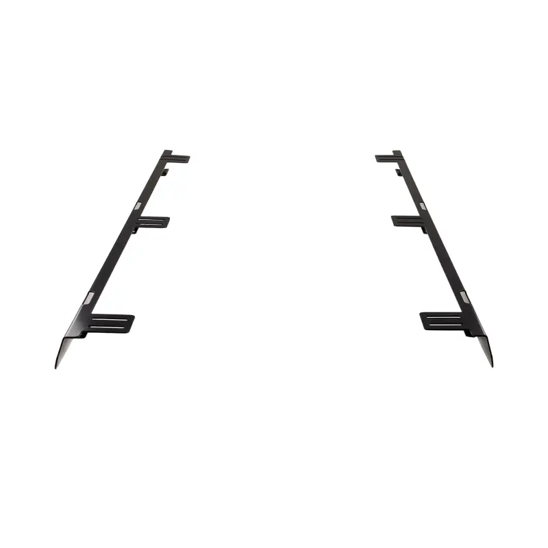 ARB Roof Rack Fitting Kit Land Cruiser 200 Series