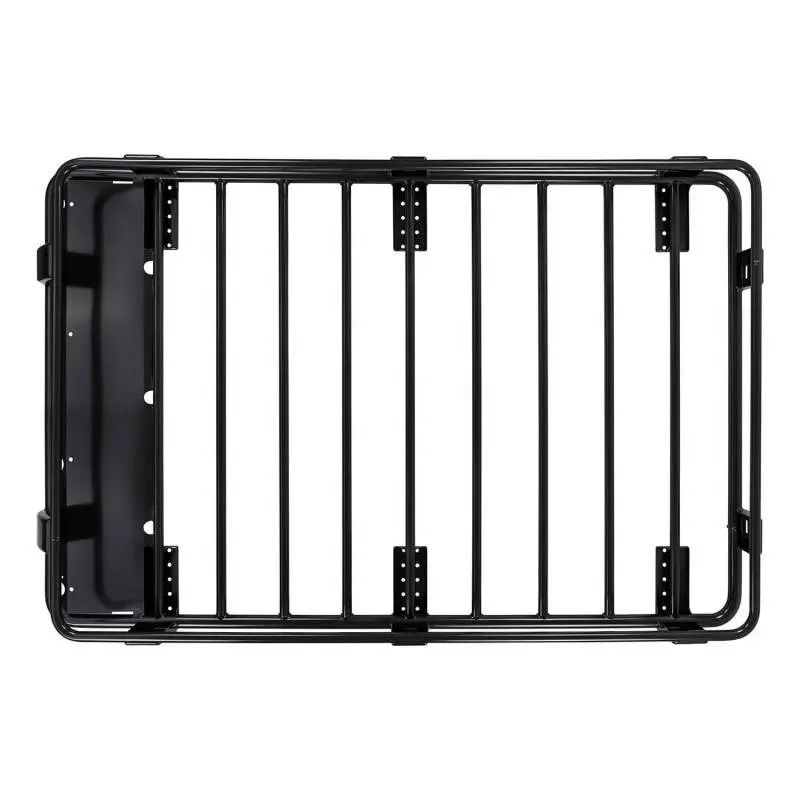 ARB Roof Rack Land Cruiser 100 Series 1790x1120mm 70x44 Inches