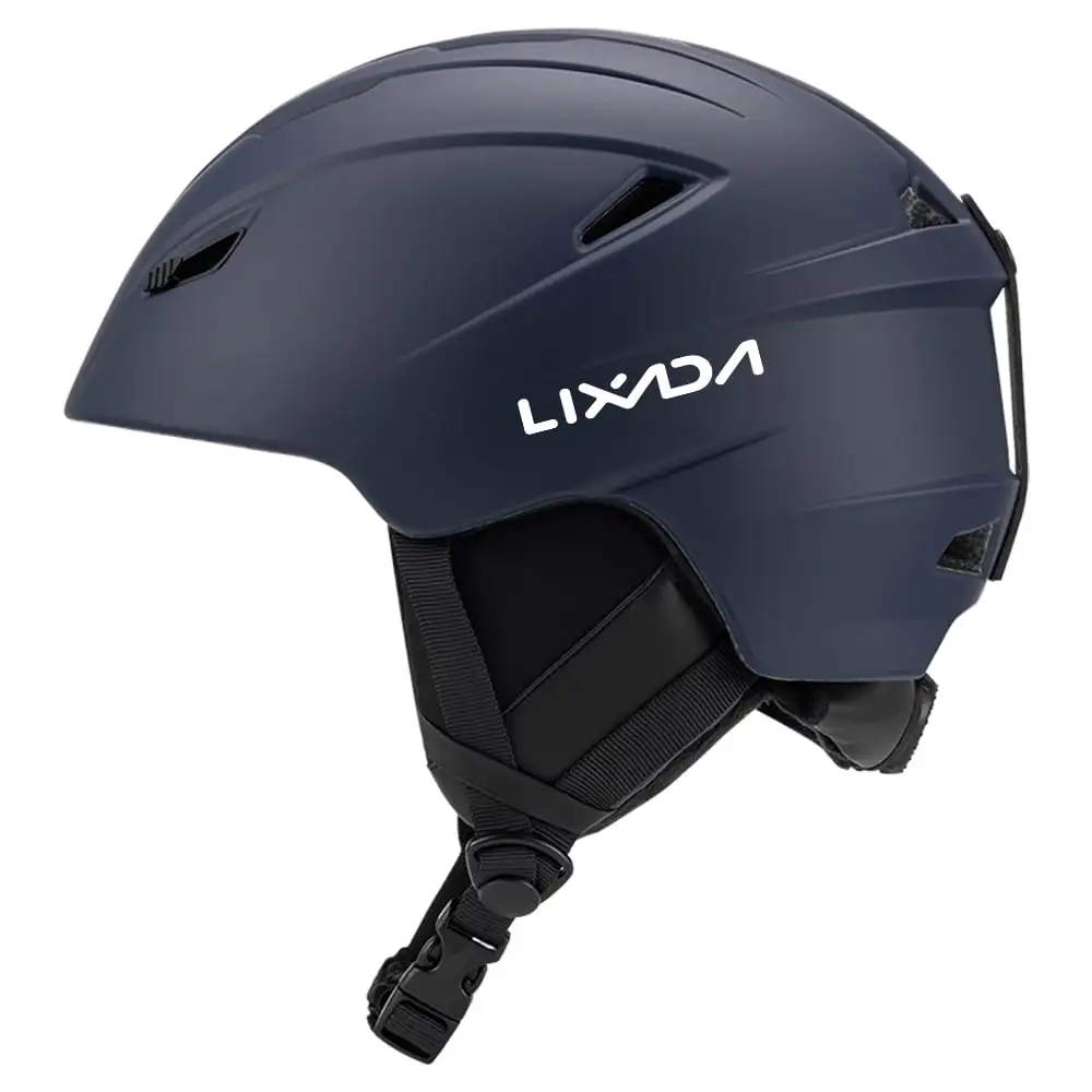 Safety headgear.Safety Warm Helmet Adjustable - MGW-4621 Tomfeel