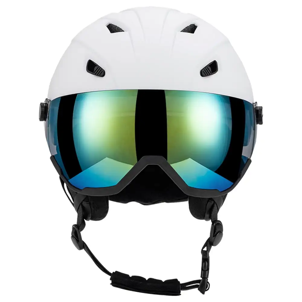 Safety headgear. Removable Helmet Safety And Men And Women Helmet Aibecy