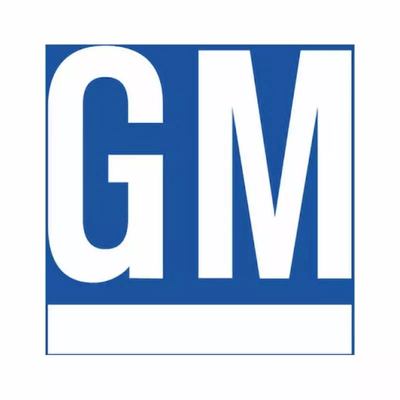 Genuine OEM GM Knob Assembly D/St Bk Recliner Part 25674591