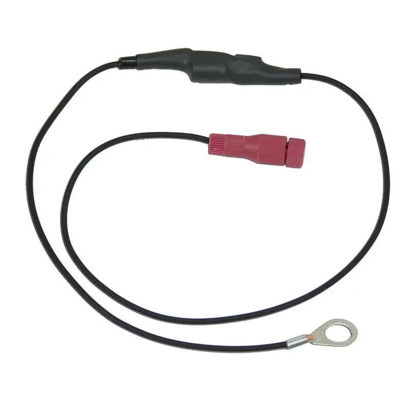 BD Diesel APPS Noise Isolator 1994-2005 Dodge Vehicles