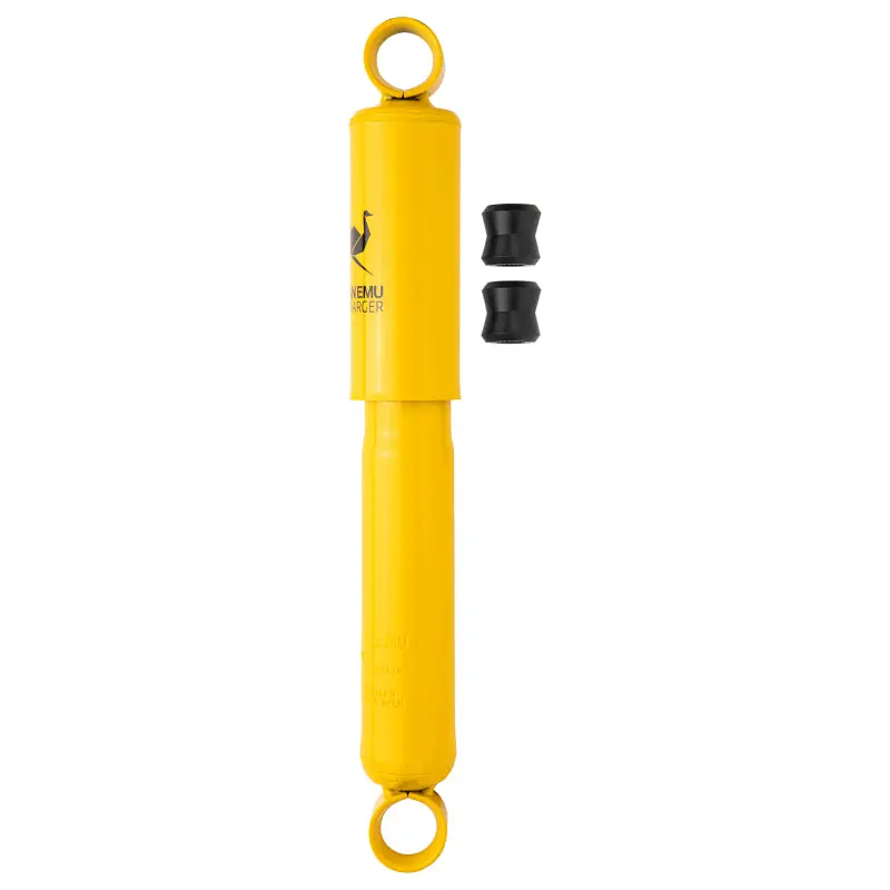 ARB OME Nitrocharger Shock Absorber Land Rover 1959-1984 Front