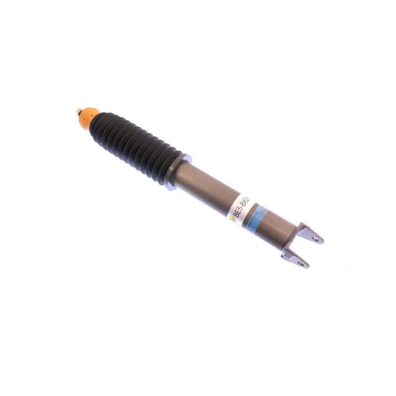 Bilstein B8 2005 Porsche 911 Carrera Rear 46mm Monotube Shock Absorber Precision Handling