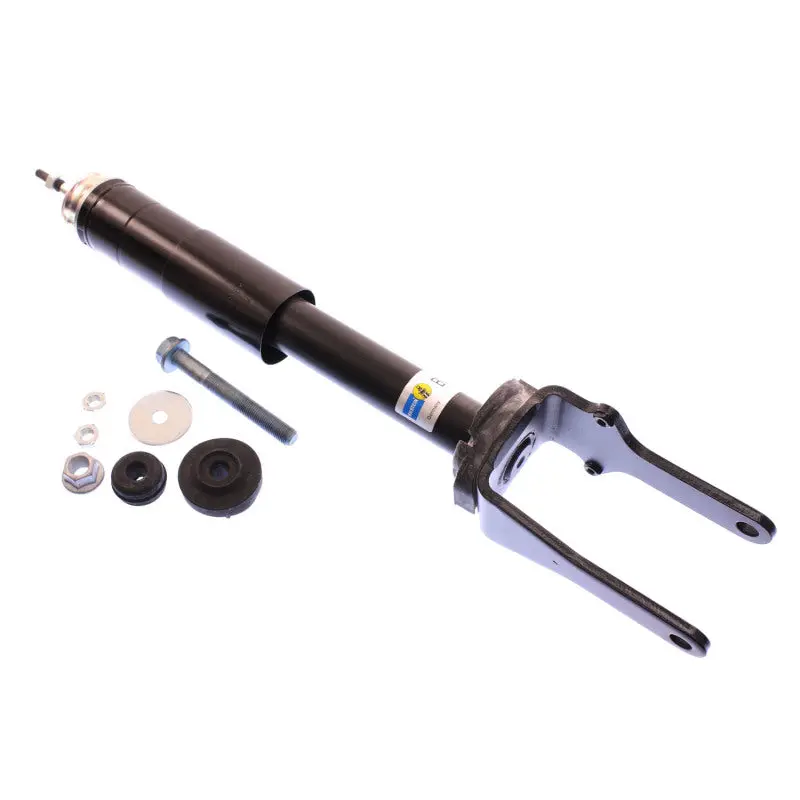 Bilstein B4 36mm Monotube Shock Absorber Front 2001 Mercedes-Benz E430 4Matic