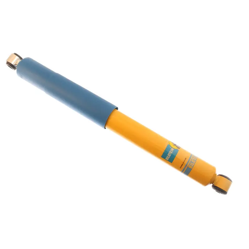 Bilstein 4600 Series 46mm Monotube Rear Shock Absorber 90-11 Ford Ranger