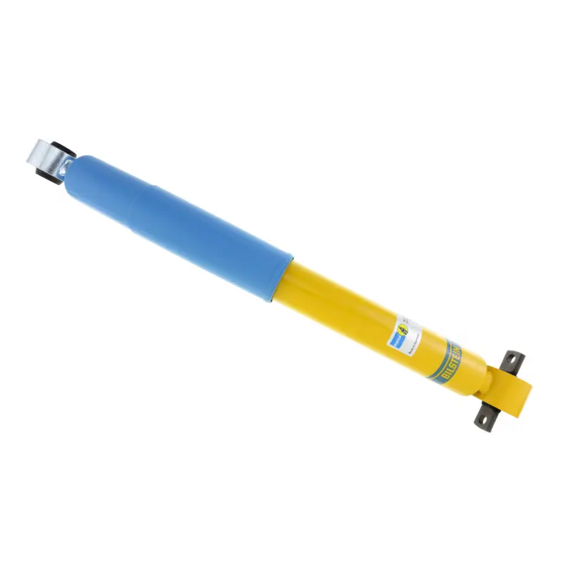 Bilstein B6 46mm Monotube Shock Absorber Front 1999 Land Rover Discovery Series II