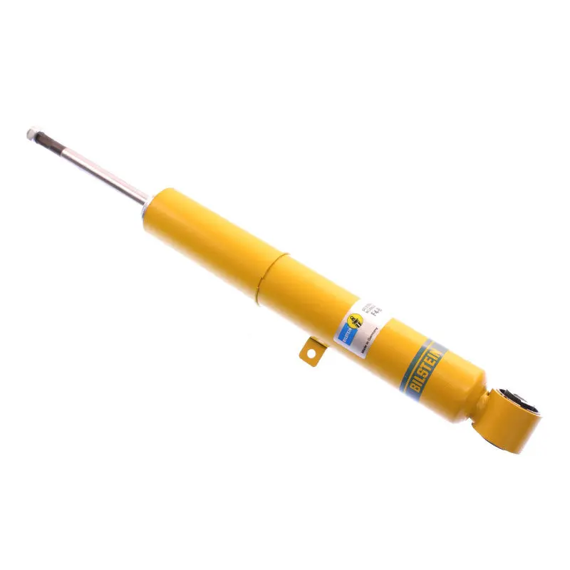 Bilstein B6 46mm Monotube Shock Absorber Front 2001 Lexus IS300 Base Model