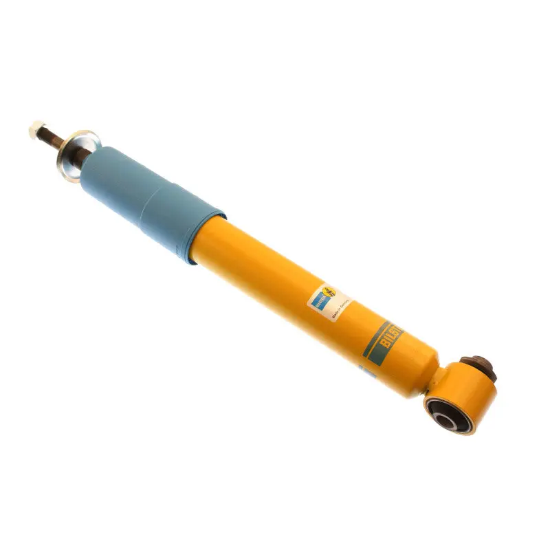 Bilstein B6 46mm Monotube Shock Absorber Rear 2001 BMW 525i Base Wagon