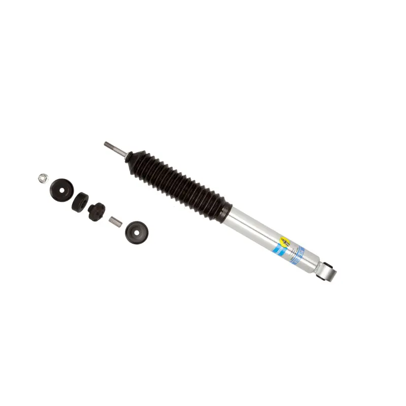 Bilstein 5100 Series Front Shock Absorber 14-17 Dodge Ram 2500