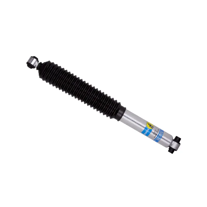 Bilstein 5100 Series Rear 46mm Monotube Shock Absorber 02-09 Chevrolet Trailblazer