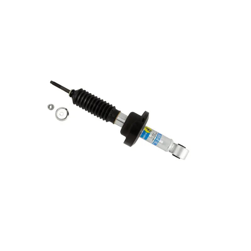 Bilstein 5100 Series Ride Height Adjustable Shock Absorber 16-19 Nissan Titan XD 46mm