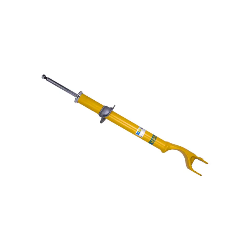 Bilstein B8 Front Left Monotube Shock Absorber 2017 Mercedes-Benz E300