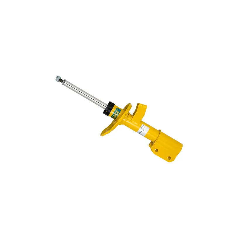 Bilstein B6 Front Twintube Shock Absorber 2016-2018 Smart Fortwo