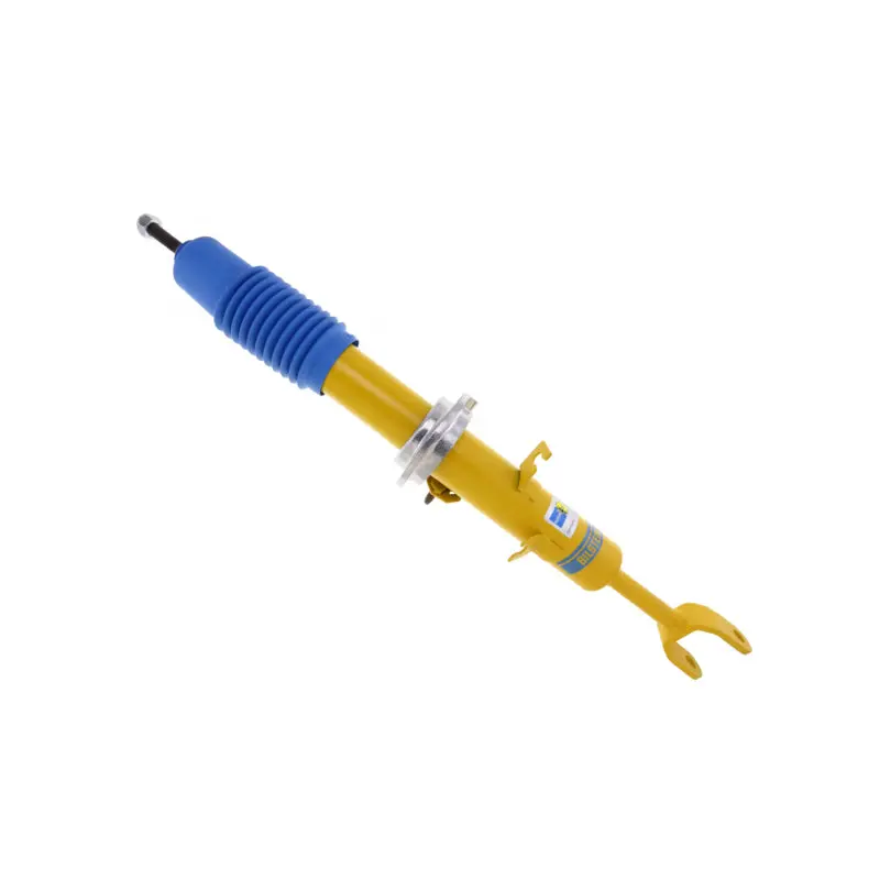 Bilstein B6 Nissan 350Z Typ Z33 VR Monotube Shock Absorber Right Side Performance Upgrade