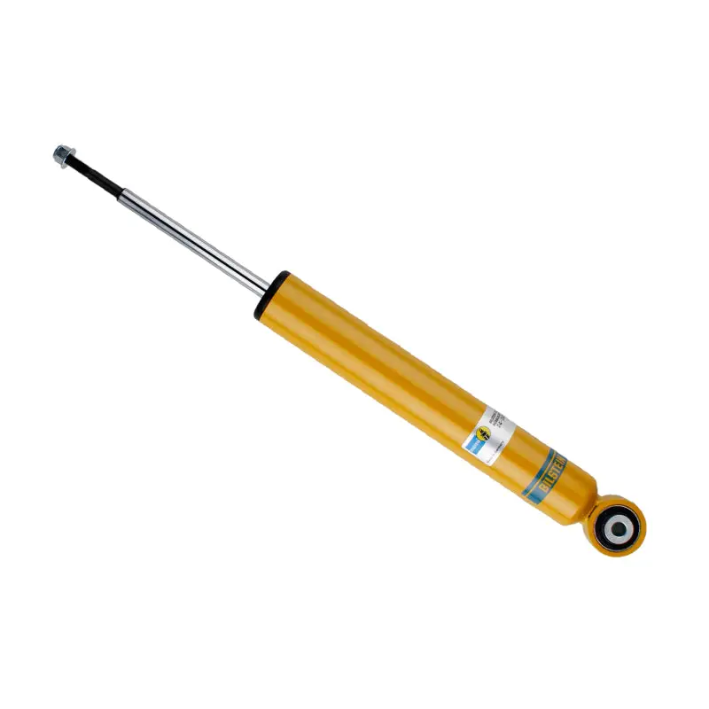 Bilstein B6 Rear Monotube Shock Absorber 16-20 Chevrolet Camaro