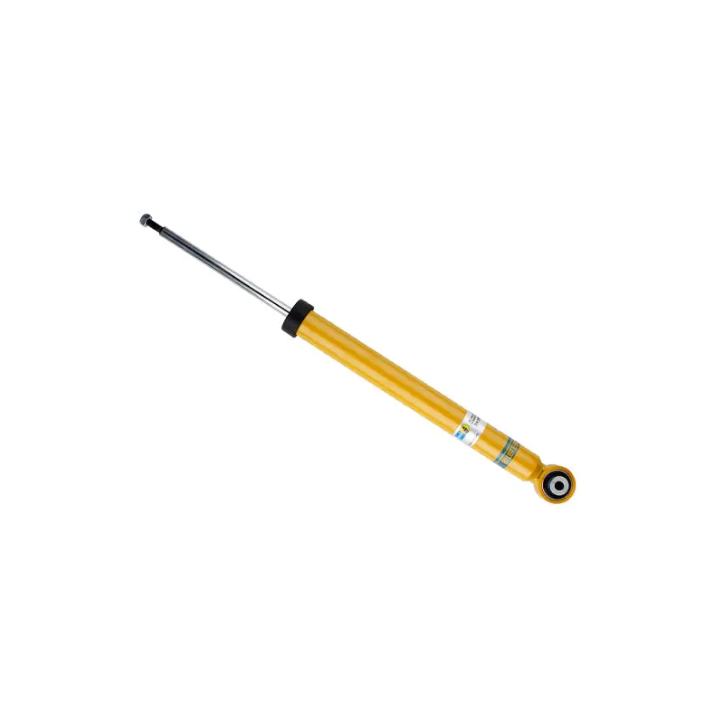 Bilstein B6 Rear Monotube Shock Absorber 17-19 Volkswagen Golf Alltrack