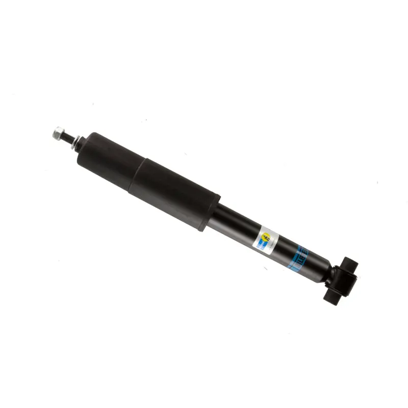 Bilstein B4 Rear Shock Absorber 2001 Volvo S60 2.0T