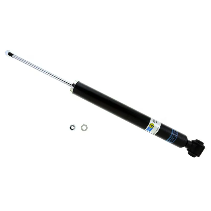 Bilstein B4 OE Replacement Rear Monotube Shock Absorber 10-15 Mercedes-Benz E350
