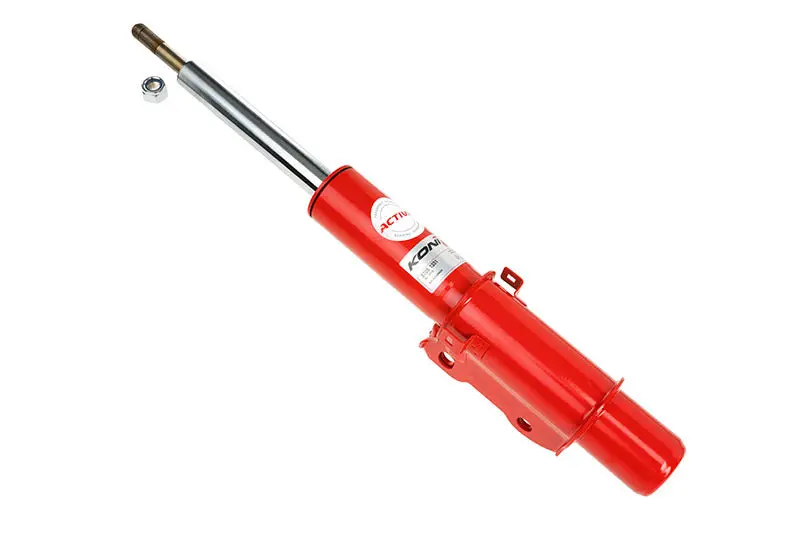 Koni 2007 Dodge Sprinter 3500 Front FSD Shock Absorber