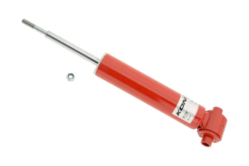 Koni Classic Red Shock Absorber Front 80-90 Volkswagen Vanagon