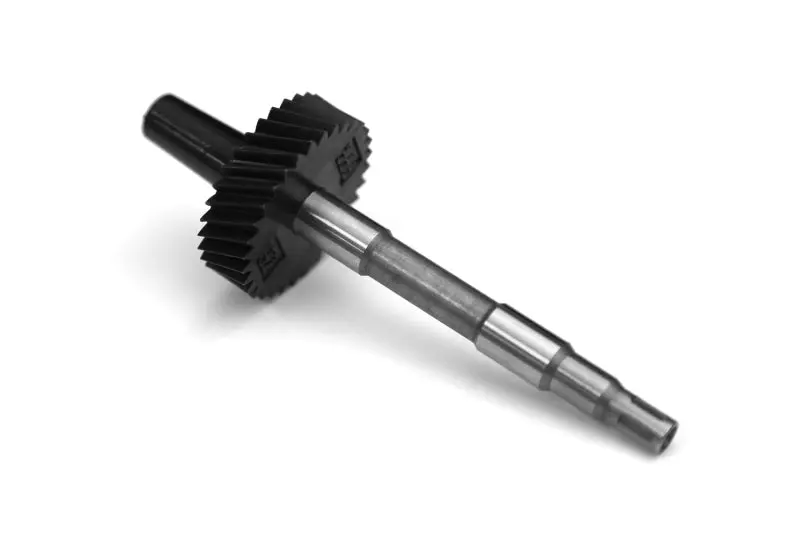 Rugged Ridge Speedometer Gear 32 Teeth Long Replacement Jeep Cherokee XJ