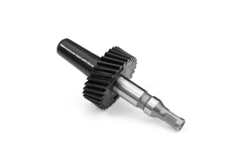 Rugged Ridge Speedometer Gear 29 Teeth Short Compatible Jeep CJ Wrangler