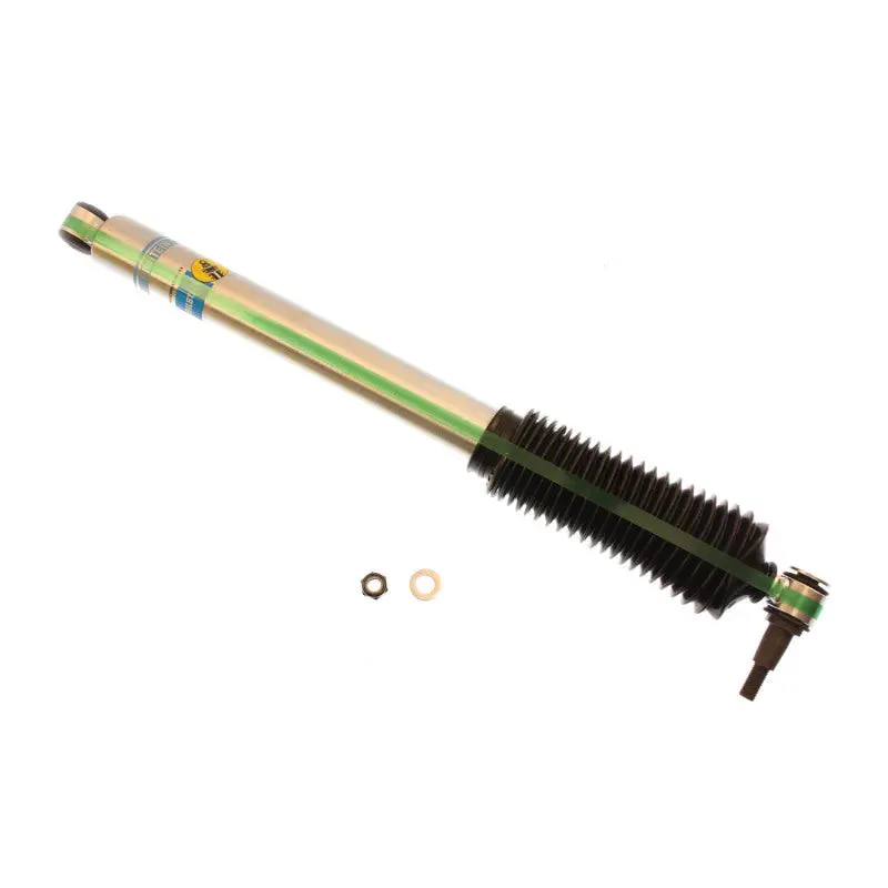 Bilstein 5100 Series Steering Damper 08-13 Ford F250 F350