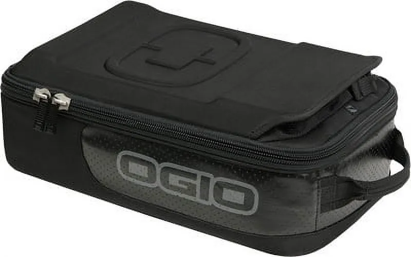 OGIO Goggle Box Stealth 109025.36 - MGW-23318