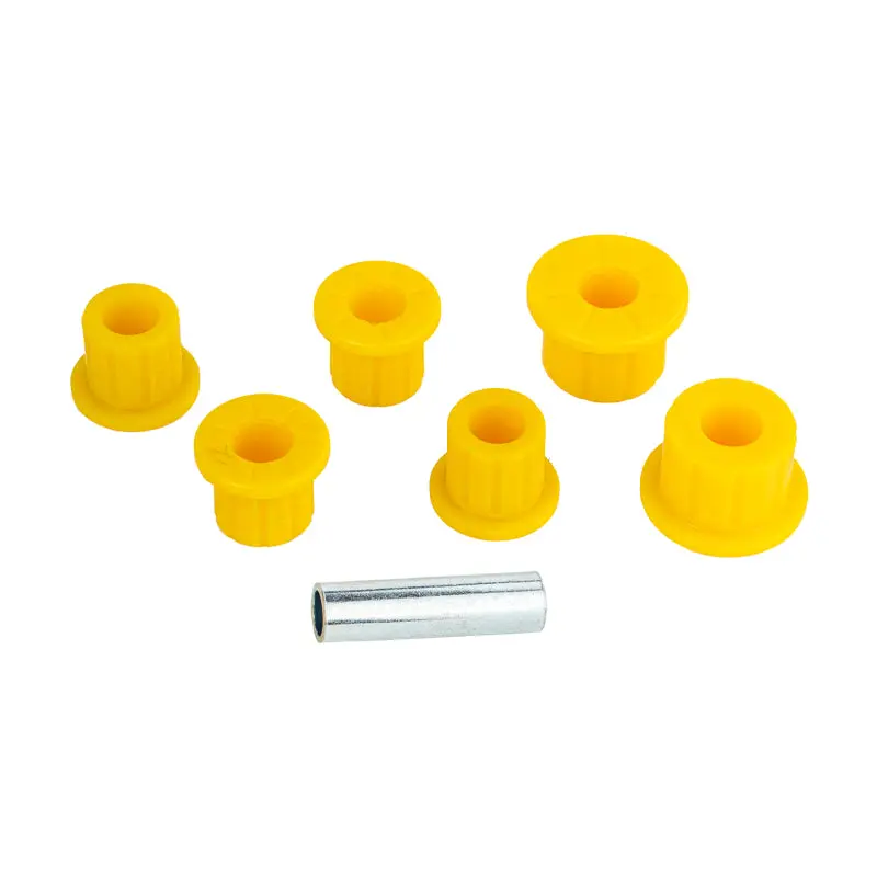 ARB Bush Kit Isuzu 1 Tonne Durable Suspension Performance