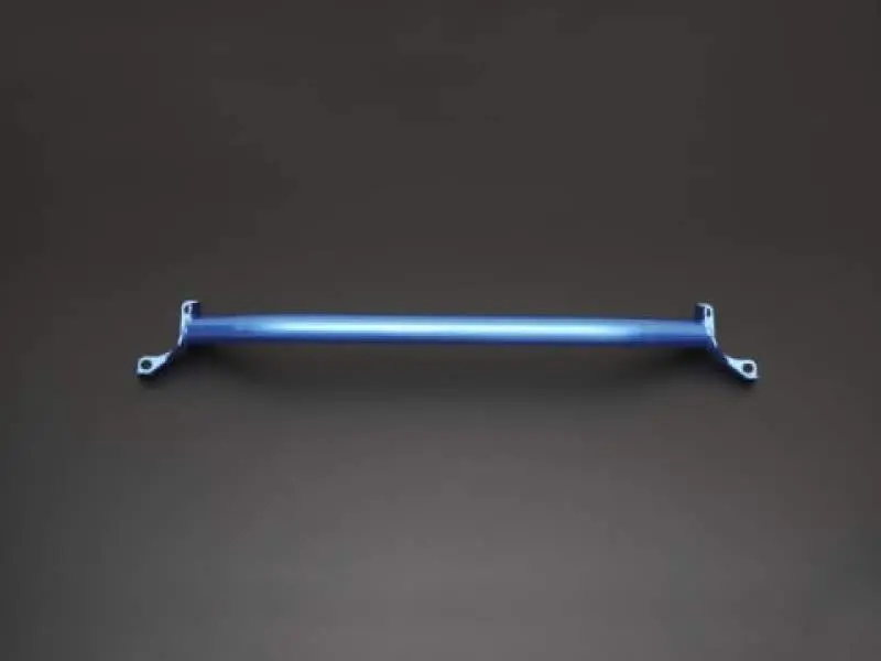 Cusco Power Brace Rear End 2015 Subaru Impreza USDM Model VA Chassis - Performance Suspension Upgrade