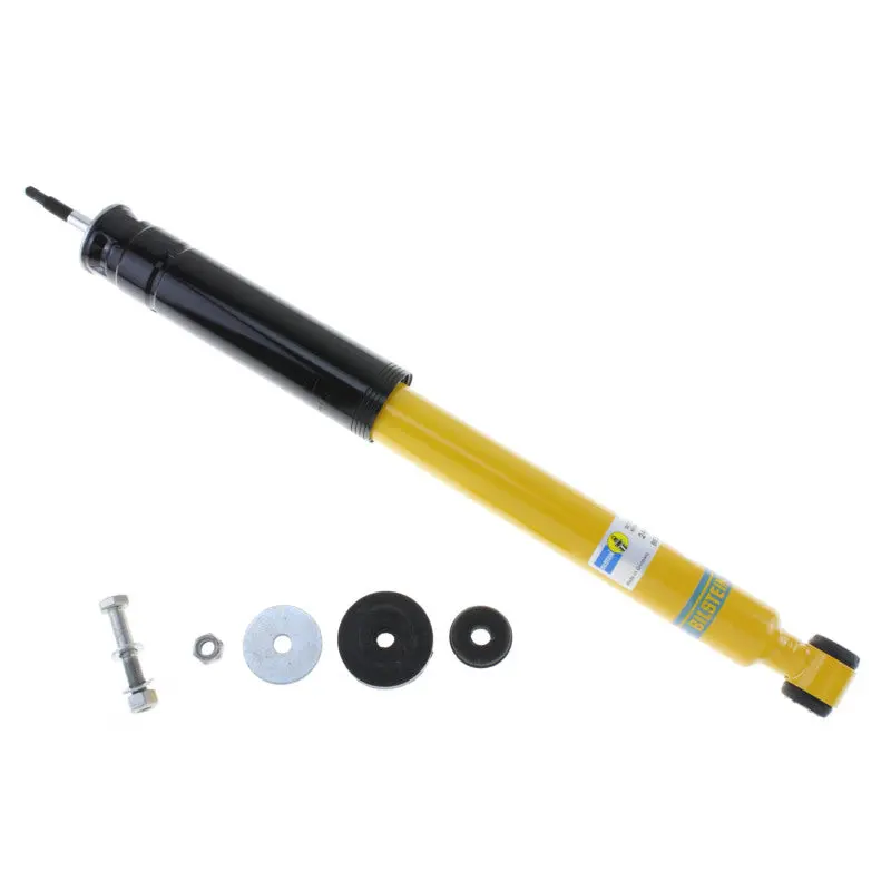 Bilstein B8 SP 36mm Monotube Shock Absorber Front 99-02 Mercedes E320/E430/E55 AMG Special Order