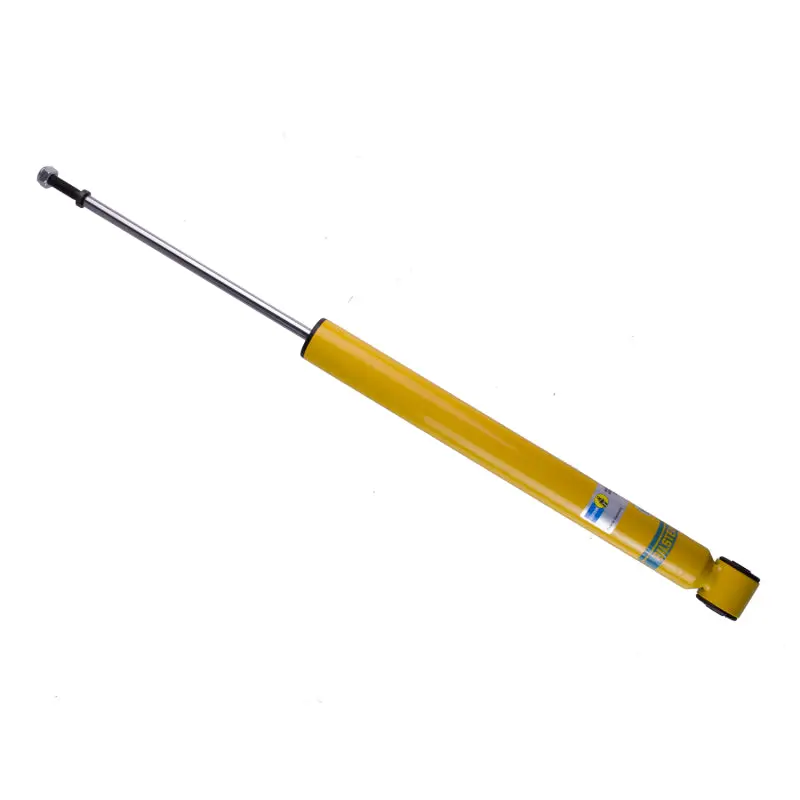 Bilstein B8 SP 36mm Monotube Shock Absorber Rear 01-09 VW Jetta Special Order