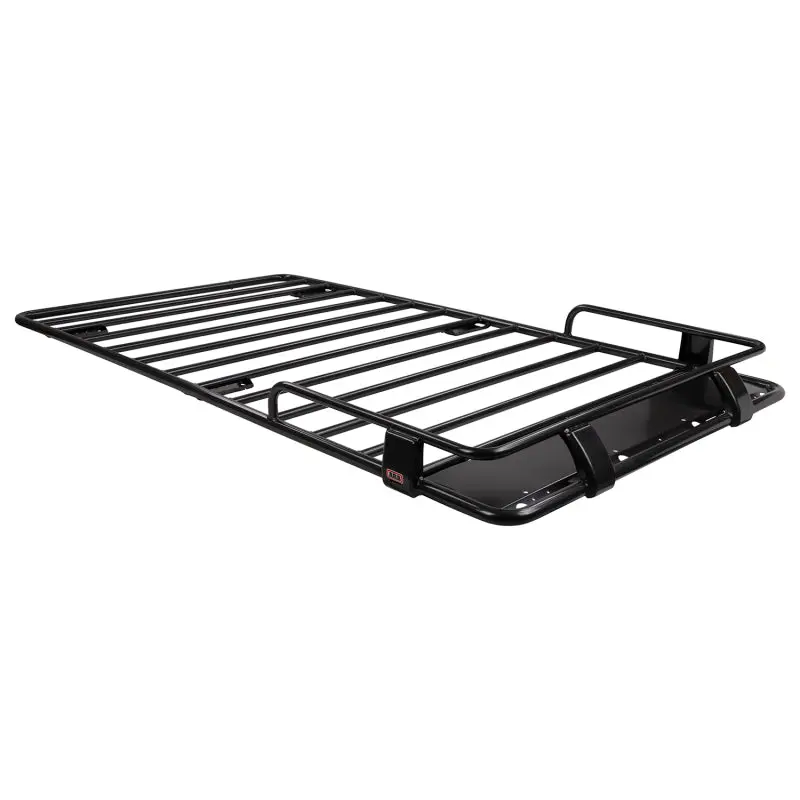 ARB Touring Roof Rack 2200x1250mm 87x49 Inches