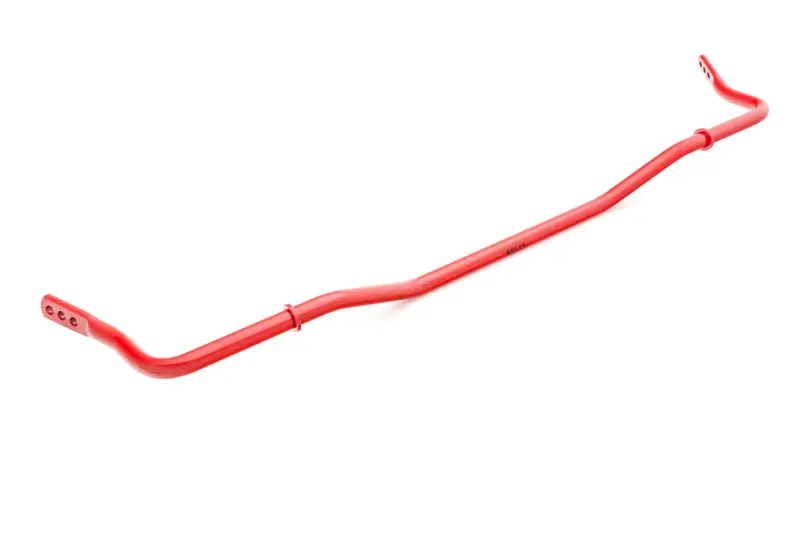 Eibach 23mm Rear Anti-Roll Sway Bar Kit 2002-2004 Acura RSX Performance Suspension