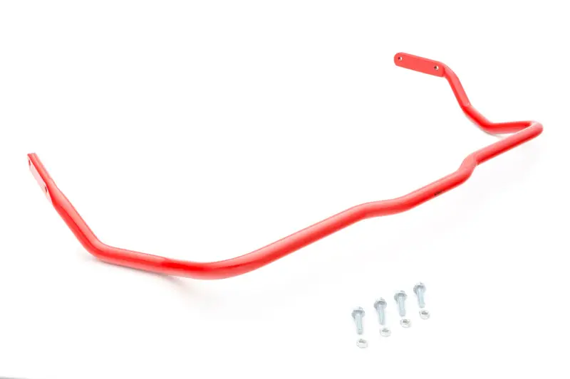 Eibach 25mm Rear Sway Bar Kit 1979-1998 Ford Mustang Cobra 2003-2004 Mach 1