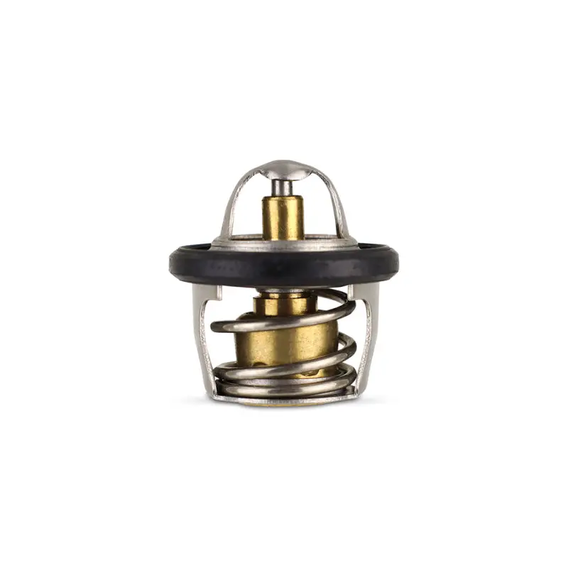 Mishimoto 79C/174F Performance Thermostat 08-10 Polaris Ranger