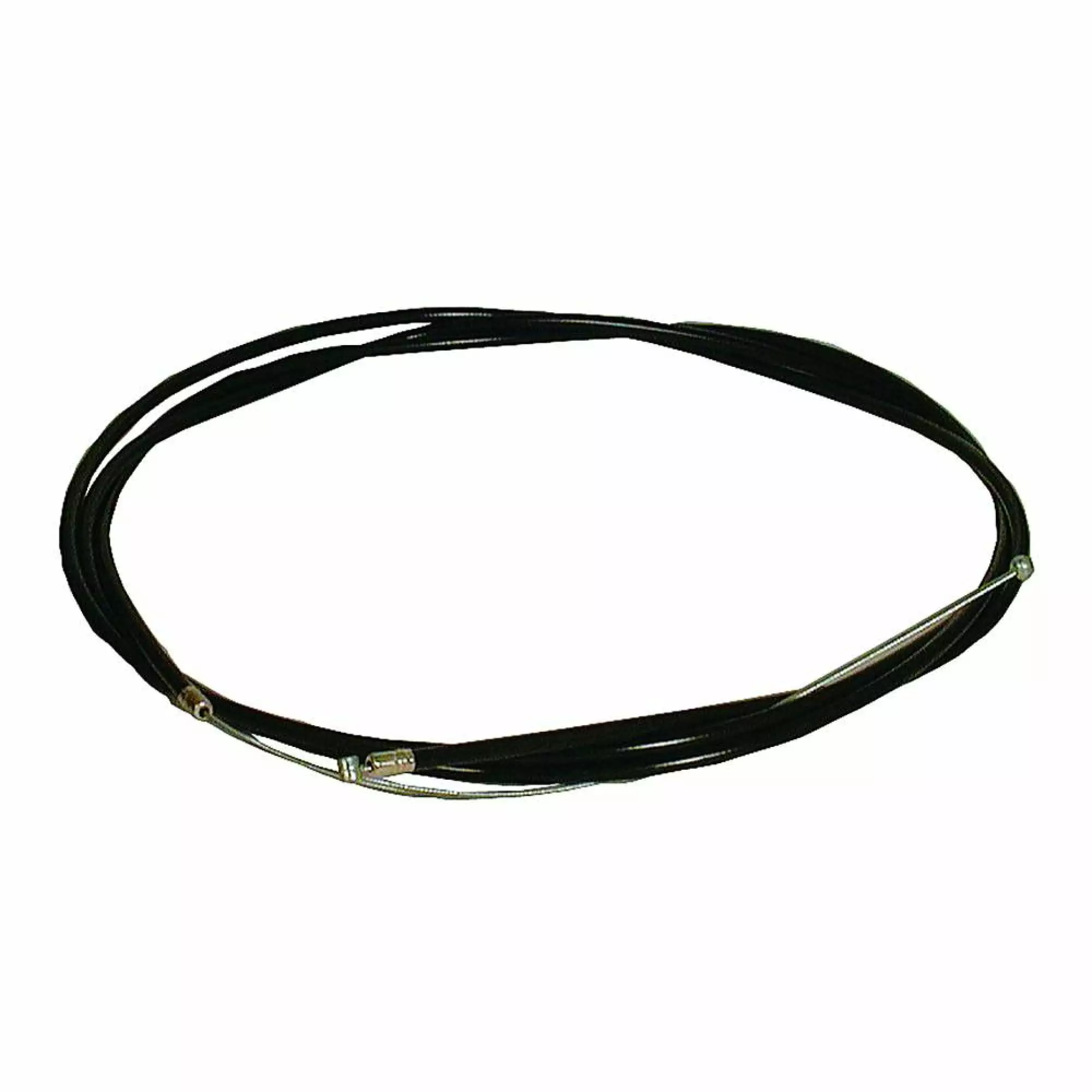 New Stens 260-182 100 Throttle Cable Universal Go Karts Mini Bikes