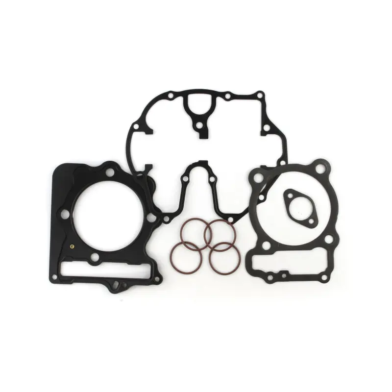 Cometic 89mm Bore Top End Gasket Kit 1996-2005 Honda TRX400 Cometic Gasket