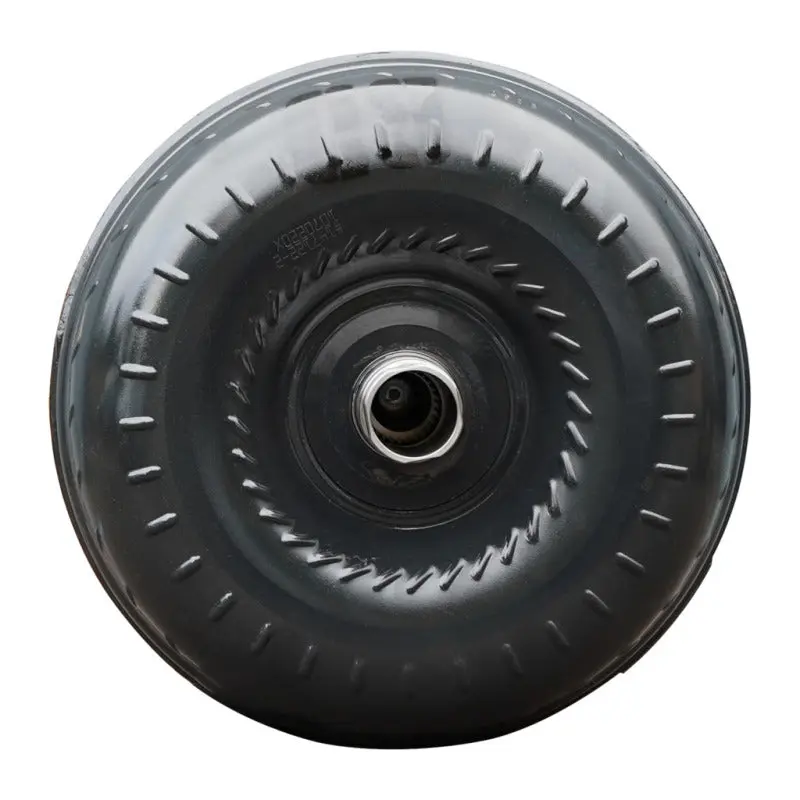 BD Diesel 2007.5-2018 Dodge Cummins 68RFE ProForce Enhanced Stall Torque Converter