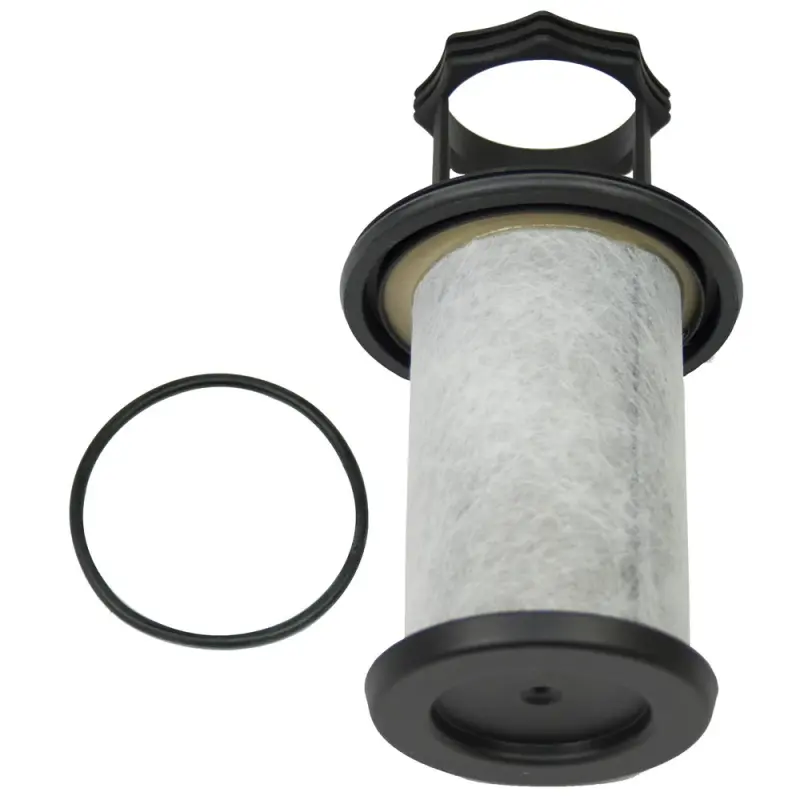 BD Diesel Frame Mount TracBar 03-18 Dodge Ram