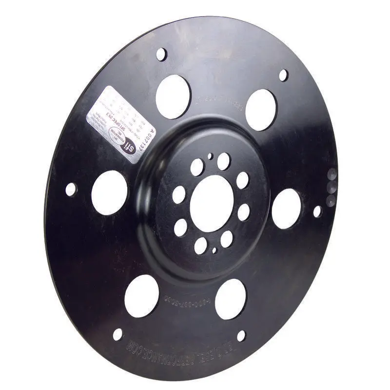 BD Diesel FleX-Plate Chevy 2001-2011 Duramax 6.6L Allison Transmission