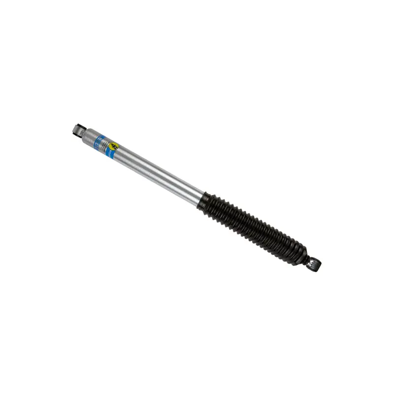 Bilstein 5100 Series 46mm Monotube Shock Absorber Rear 1999 Ford F-250 Super Duty Lariat