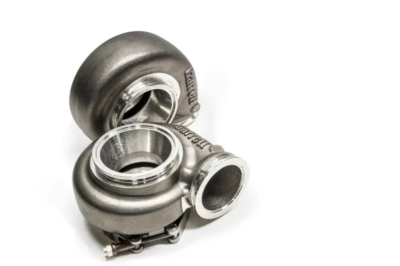 Garrett G30 Turbine Housing Kit V-Band 0.61 /R Standard Rotation