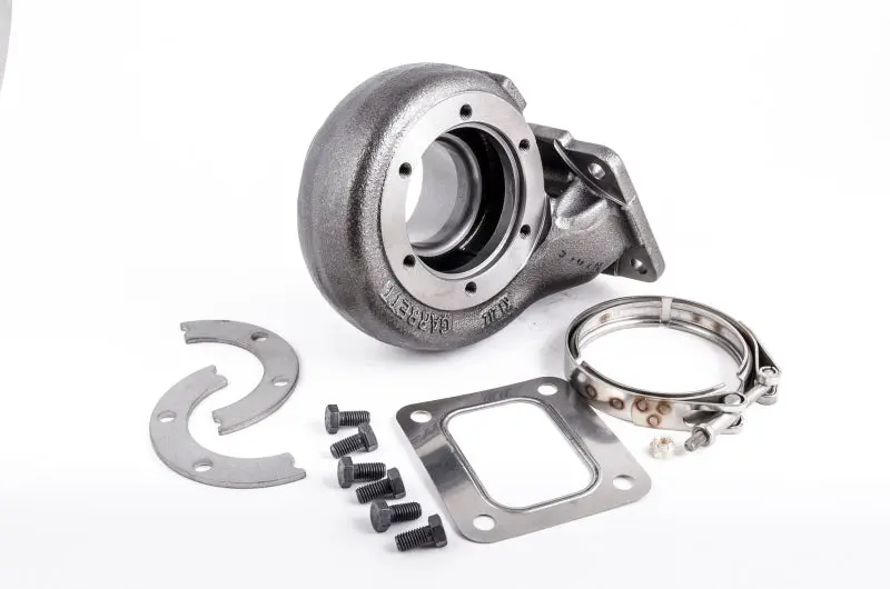 Garrett GT30R Turbine Housing Kit T4 V-Band 0.82 /R Hi Sil