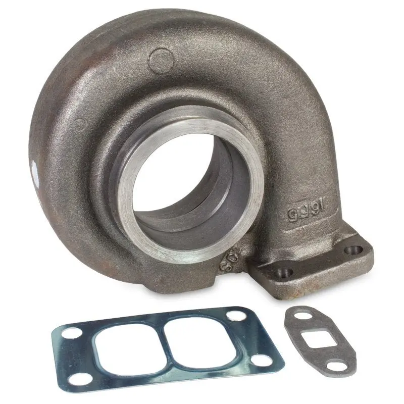 BD Diesel Turbine Housing 16cm 1988-1993 Dodge