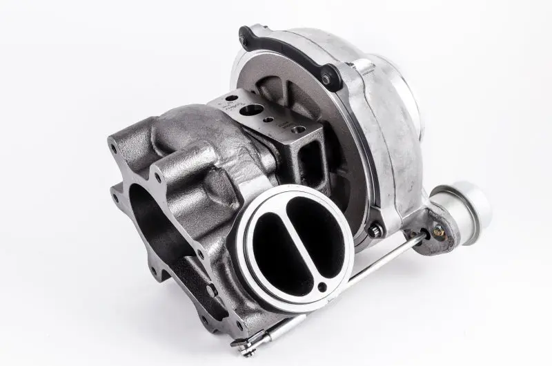 Garrett GTP38R Turbo Kit Ford Power Stroke 7.3L 1999.5-2003 CHRA 739625-0001