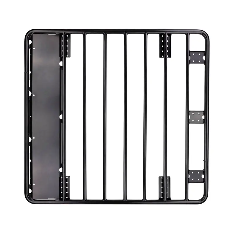 ARB Flat Roof Rack 1330x1250mm 52.25x49.25 Inches