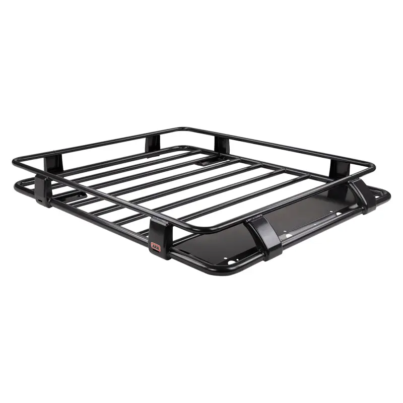 ARB Roof Rack Cage 1250x1120mm 52x44 Inches